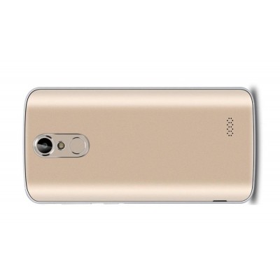Full Body Housing For Uhappy Up350 Gold - Maxbhi Com