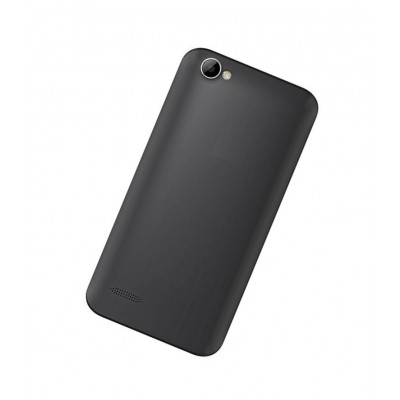 Full Body Housing For Unnecto Bolt Black - Maxbhi Com