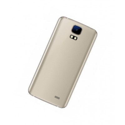 Full Body Housing For Vkworld S3 Gold - Maxbhi Com