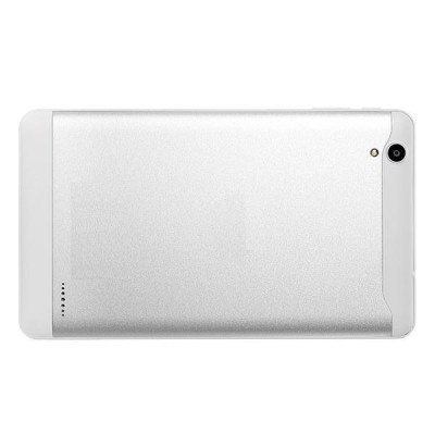 Full Body Housing For Voyo X7 Blue - Maxbhi Com