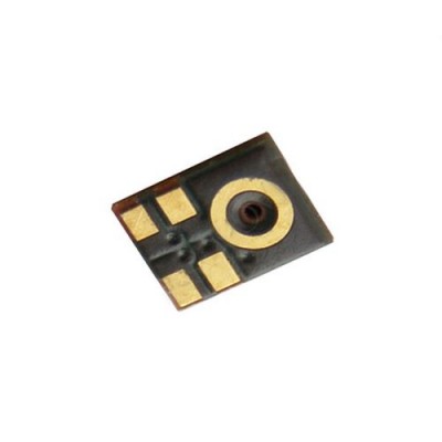 Microphone For Allview P7 Pro By - Maxbhi Com