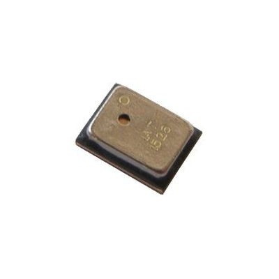 Microphone For Energizer Energy 400 Lte By - Maxbhi Com
