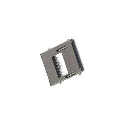 Mmc Connector For Ulefone Gemini Pro By - Maxbhi Com