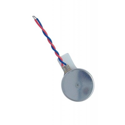 Vibrator For Allview X3 Soul Style By - Maxbhi Com