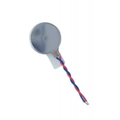 Vibrator For Allview X3 Soul Style By - Maxbhi Com