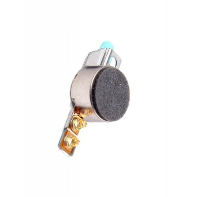 Vibrator For Blu Studio Pro By - Maxbhi Com