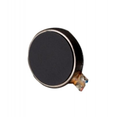 Vibrator For Exmart E2 By - Maxbhi Com