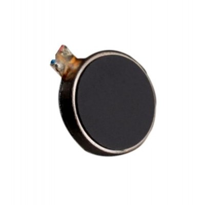 Vibrator For Exmart E2 By - Maxbhi Com