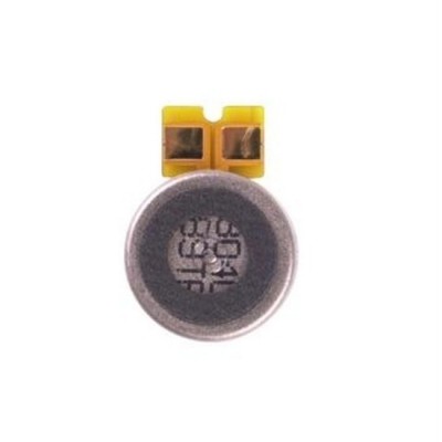 Vibrator For Philips S616 By - Maxbhi Com