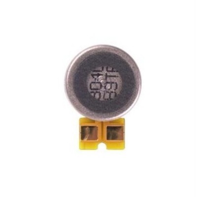 Vibrator For Unnecto Bolt By - Maxbhi Com