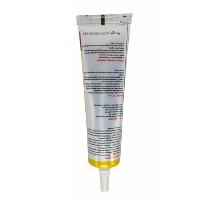 50ml Glue Adhesive Gum for Samsung F250 by Maxbhi.com