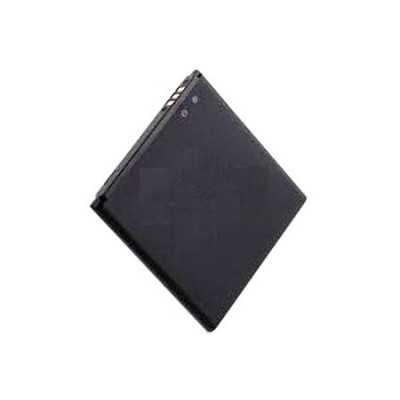 Battery For Wiko Sunny Max By - Maxbhi Com