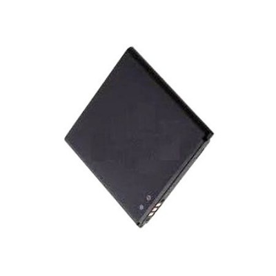 Battery For Wiko Sunny Max By - Maxbhi Com