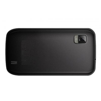Full Body Housing For Micromax A84 Black - Maxbhi Com