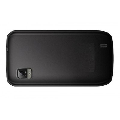 Full Body Housing For Micromax A84 Black - Maxbhi Com