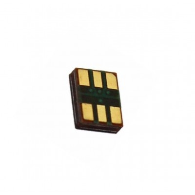 Microphone For Bq Aquaris V By - Maxbhi Com