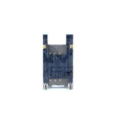 Mmc Connector For Lemon Gc339 - Maxbhi Com