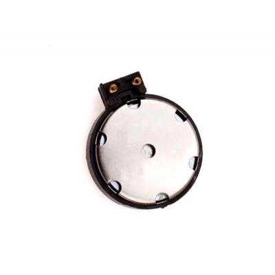 Ringer For Huawei 2601 - Maxbhi Com