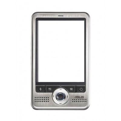 Full Body Housing For Hitech H830 White - Maxbhi Com