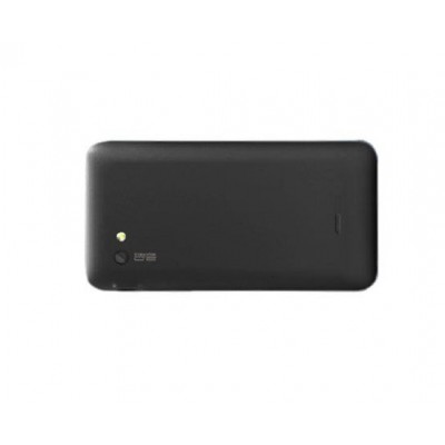 Full Body Housing For Micromax A73 White - Maxbhi Com