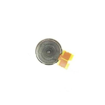 Vibrator For Samsung S5510 - Maxbhi Com