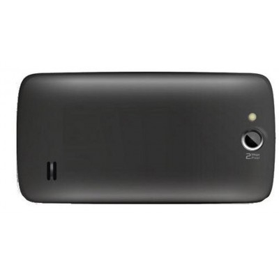 Full Body Housing For Micromax A51 Bolt Black - Maxbhi Com