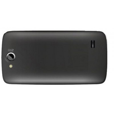 Full Body Housing For Micromax A51 Bolt Black - Maxbhi Com
