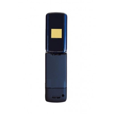 Full Body Housing For Motorola Krzr K1m Silver - Maxbhi Com
