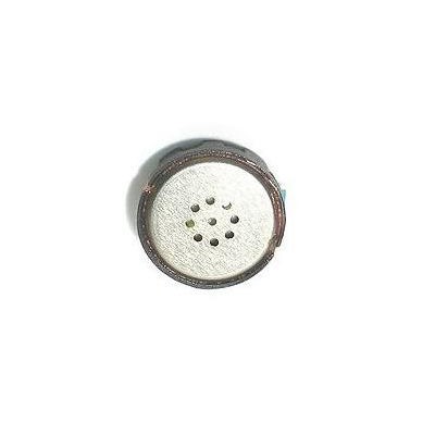 Microphone Mic For Lg Optimus Black White Version - Maxbhi Com