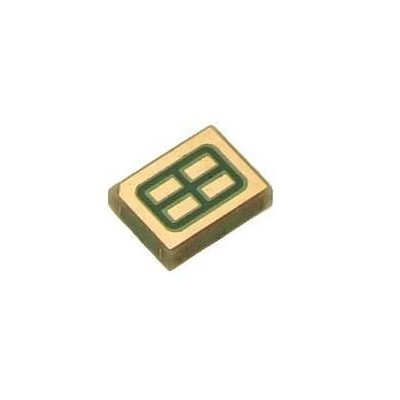 Microphone Mic For Samsung E251 - Maxbhi Com