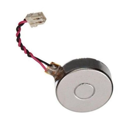 Vibrator For Yxtel W800 - Maxbhi Com