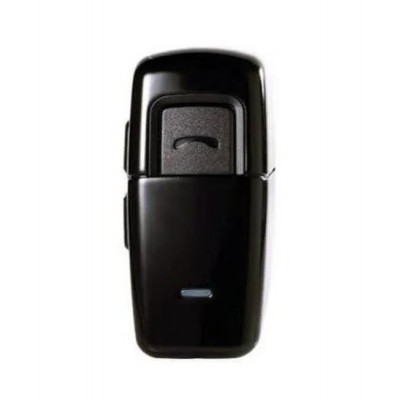 Full Body Housing For Samsung Schf679 White - Maxbhi Com