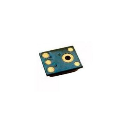 Microphone Mic For Huawei C2905 - Maxbhi Com