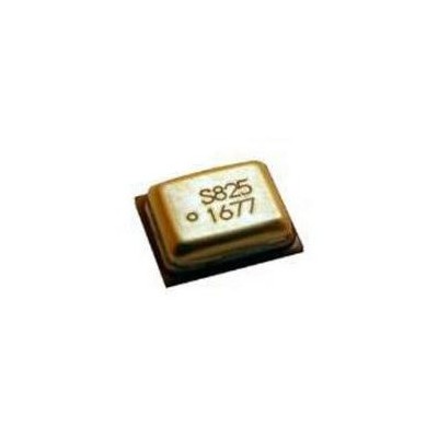 Microphone Mic For Huawei C2905 - Maxbhi Com