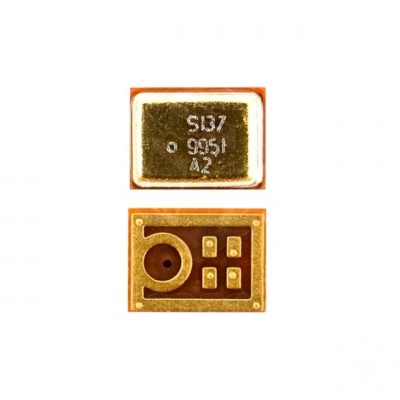Microphone Mic For Samsung E2230 - Maxbhi Com