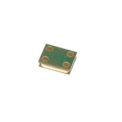 Microphone Mic For Samsung M610 - Maxbhi Com