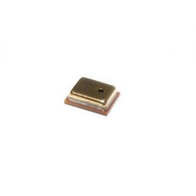 Microphone Mic For Samsung M610 - Maxbhi Com