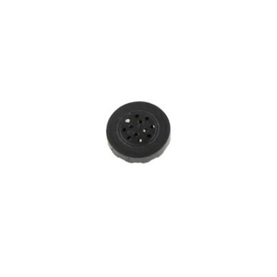 Microphone Mic For Spice S410 - Maxbhi Com