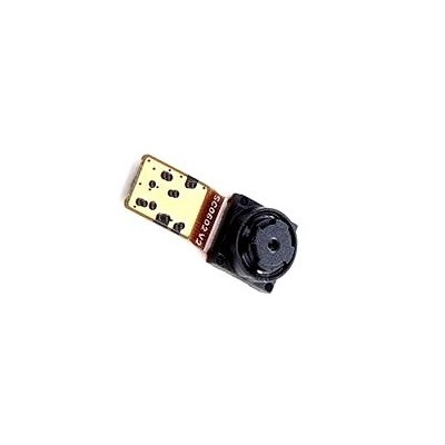 Replacement Front Camera For Samsung F250 Selfie Camera By - Maxbhi Com