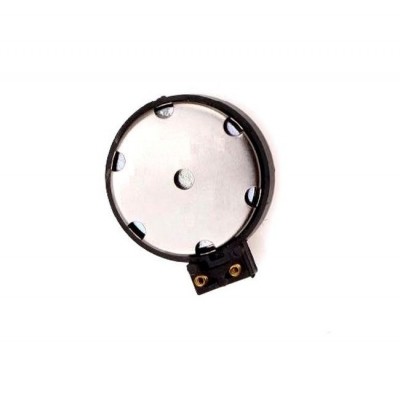 Ringer For Lg Rd 2330 - Maxbhi Com