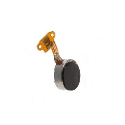 Vibrator For Lava Iris 454 - Maxbhi Com