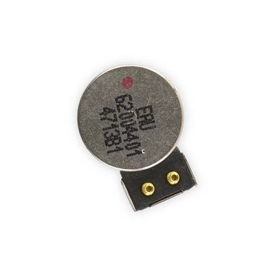 Vibrator For Maxx Gc 735 - Maxbhi Com