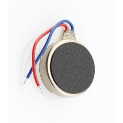 Vibrator For Micromax Q3 - Maxbhi Com