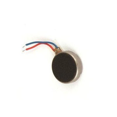 Vibrator For Spice S410 - Maxbhi Com