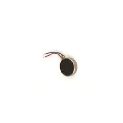 Vibrator For Spice X1 - Maxbhi Com