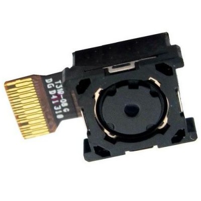 Camera For Celkon A225 - Maxbhi Com