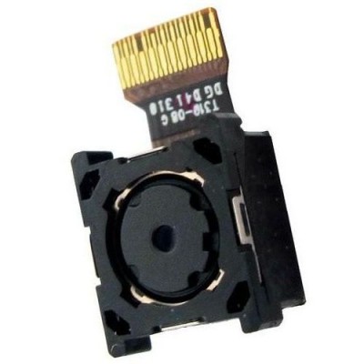 Camera For Celkon A225 - Maxbhi Com