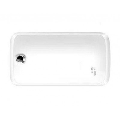 Full Body Housing For Micromax X458 Black - Maxbhi Com