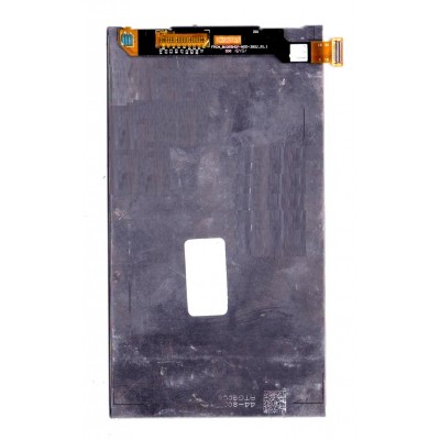 Lcd Screen For Oppo F1s Replacement Display By - Maxbhi Com