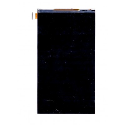 Lcd Screen For Oppo F1s Replacement Display By - Maxbhi Com